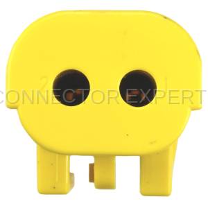 Special Order  - EX2105M - Image 5
