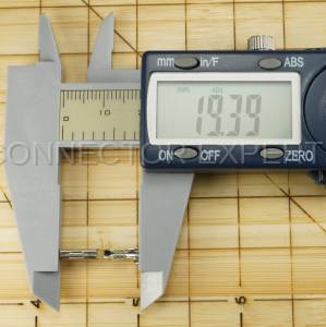 Normal Order - E-TERM342B1 - Image 6
