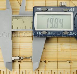 Normal Order - F-TERM1171B - Image 5