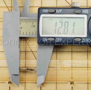 Normal Order - E-TERM190E1 - Image 6
