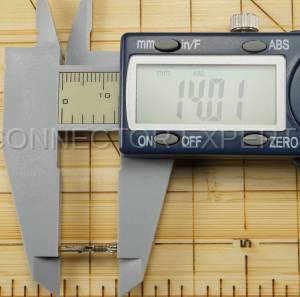 Normal Order - E-TERM190F - Image 5