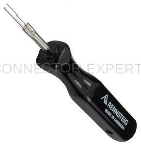 Special Order  - Terminal Release Tool RNTR15 - Image 3