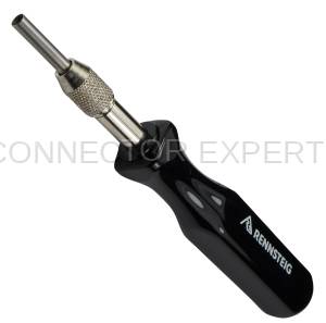 Special Order  - Terminal Release Tool RNTR16 - Image 3