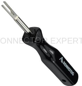 Special Order  - Terminal Release Tool RNTR17 - Image 3