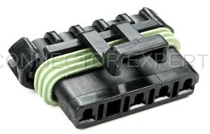 CE5060