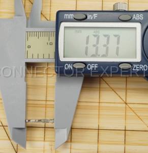 Normal Order - E-TERM488A - Image 6