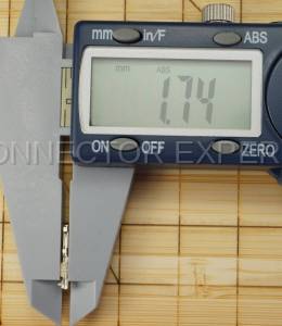 Normal Order - E-TERM488A - Image 7