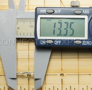 Normal Order - E-TERM488B - Image 5