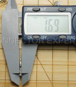 Normal Order - E-TERM488B - Image 7