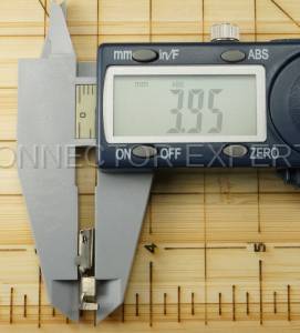 Normal Order - E-TERM603B - Image 7