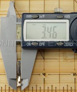 Normal Order - M-TERM2107A - Image 6