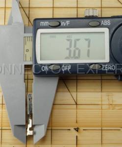 Normal Order - M-TERM2107A - Image 7