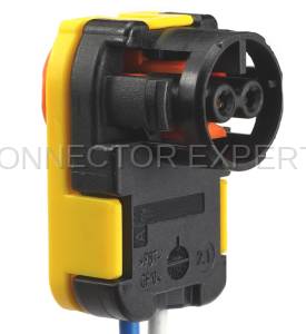 Special Order  - CE2760BK2 - Image 2