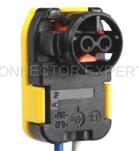 CE2760BK2