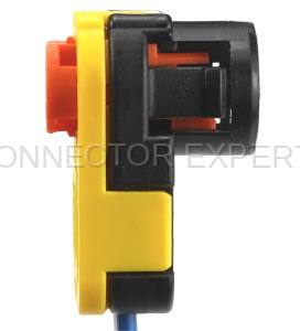 Special Order  - CE2760BK2 - Image 3