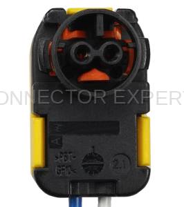 Special Order  - CE2760BK2 - Image 4