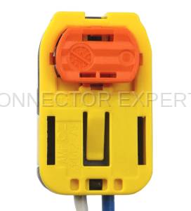 Special Order  - CE2760BK2 - Image 5