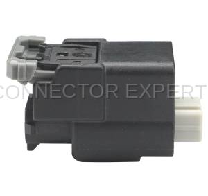 Special Order  - EX2106A - Image 2