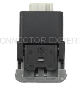 Special Order  - EX2106A - Image 3