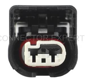 Special Order  - EX2106A - Image 4