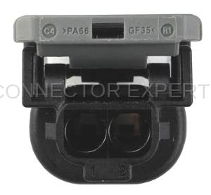 Special Order  - EX2106A - Image 5
