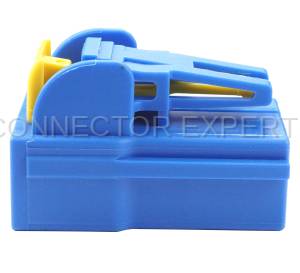 Special Order  - EX2108BU - Image 2