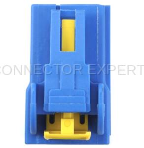 Special Order  - EX2108BU - Image 3