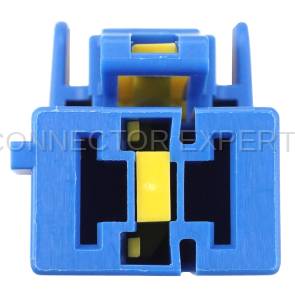 Special Order  - EX2108BU - Image 4