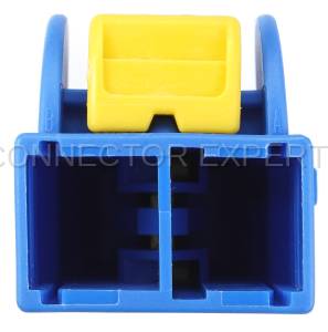 Special Order  - EX2108BU - Image 5