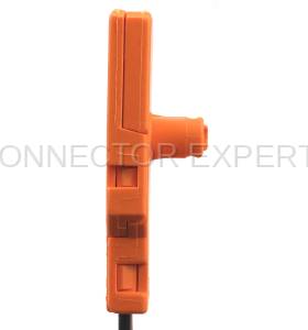 Special Order  - EX2107 - Image 2