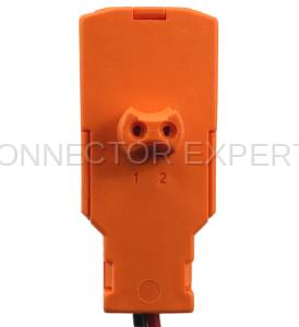 Special Order  - EX2107 - Image 3