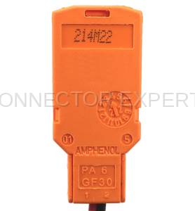 Special Order  - EX2107 - Image 4