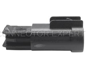 Special Order  - CE3168M - Image 2