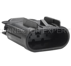 Special Order  - CE3168M - Image 1