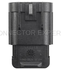 Special Order  - CE3168M - Image 4