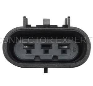 Special Order  - CE3168M - Image 3