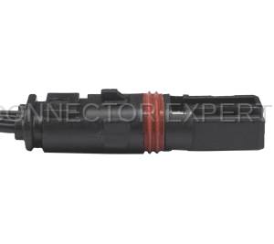 Normal Order - CE4505 - Image 2