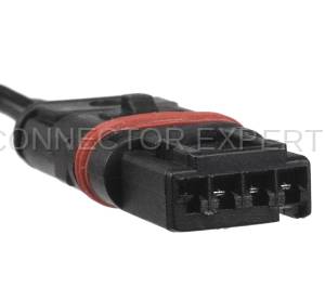 CE4505