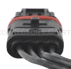 Normal Order - CE4505 - Image 4