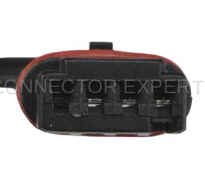 Normal Order - CE4505 - Image 5