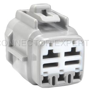 CE5160