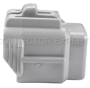 Normal Order - CE5160 - Image 2