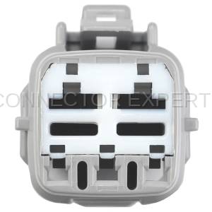 Normal Order - CE5160 - Image 3
