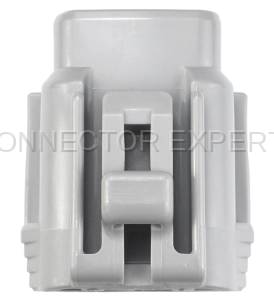 Normal Order - CE5160 - Image 4