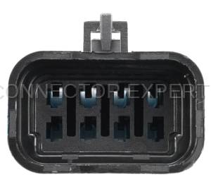 Normal Order - CE8319M - Image 4