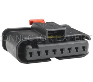 CE8320