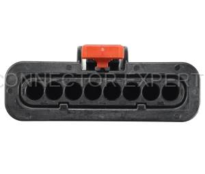 Normal Order - CE8320 - Image 5