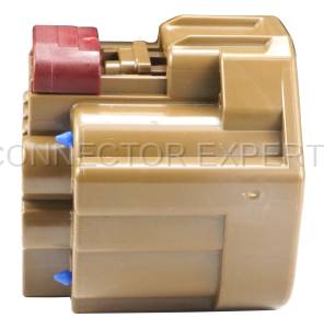 CE8321 - Image 2