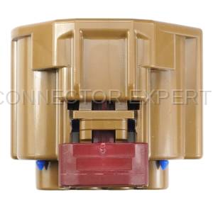 CE8321 - Image 3