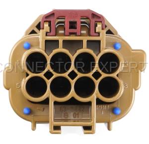 CE8321 - Image 5